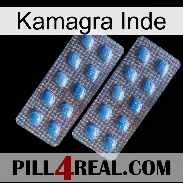 Kamagra India viagra4